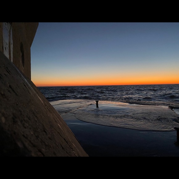 Hi! - Picture 1 of 1